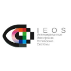 IEOS — Интегрированные электронно-оптические системы