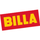 Супермаркет "Билла"